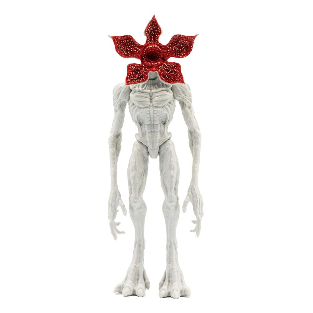 Jazwares Stranger Things akční figurka Demogorgon 30 cm