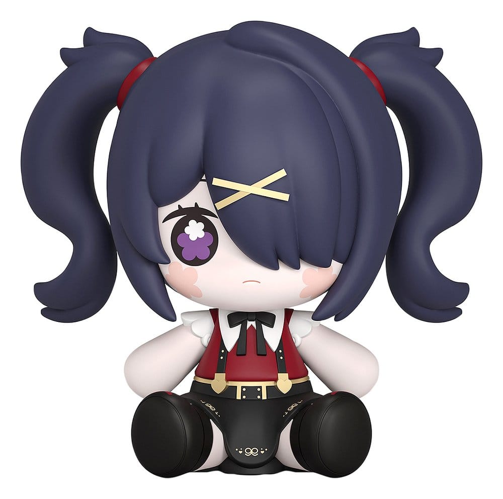 Good Smile Company Needy Streamer Overload Huggy Good Smile Ame 7 cm