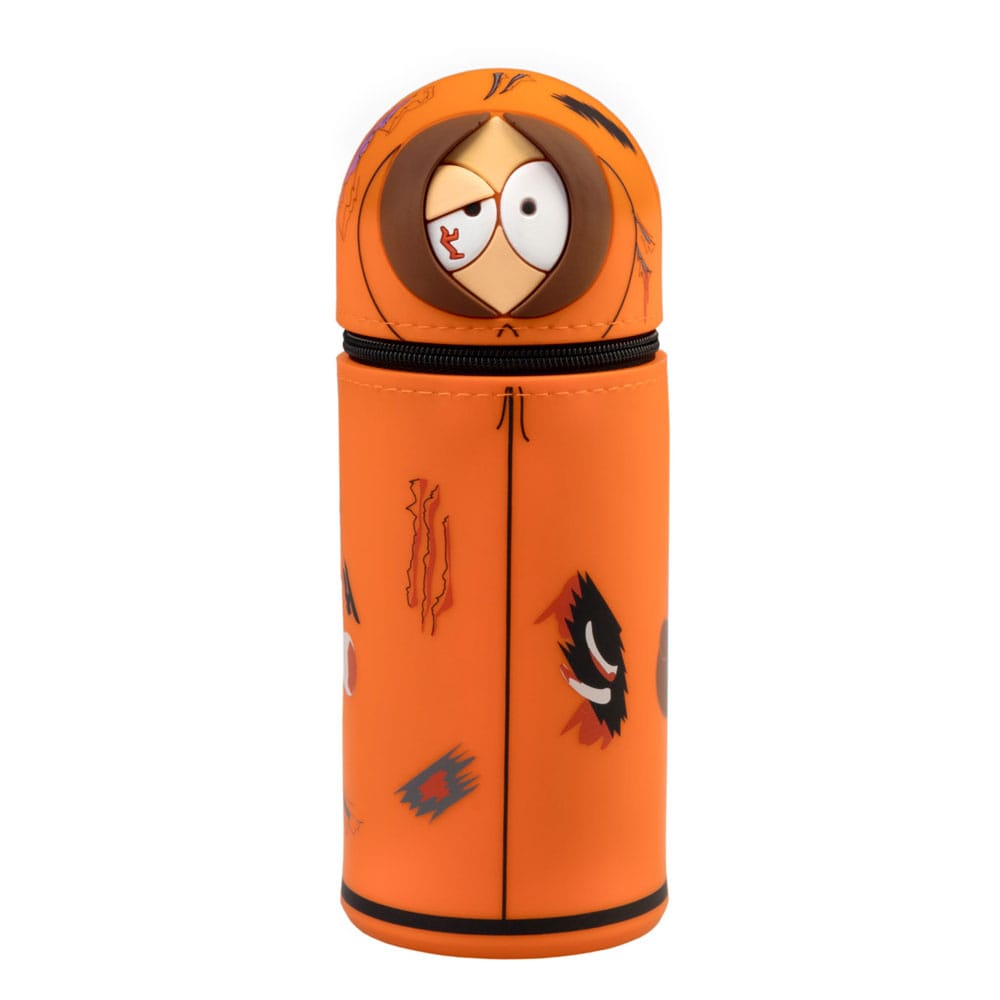 Grupo Erik South Park 3D penál Kenny