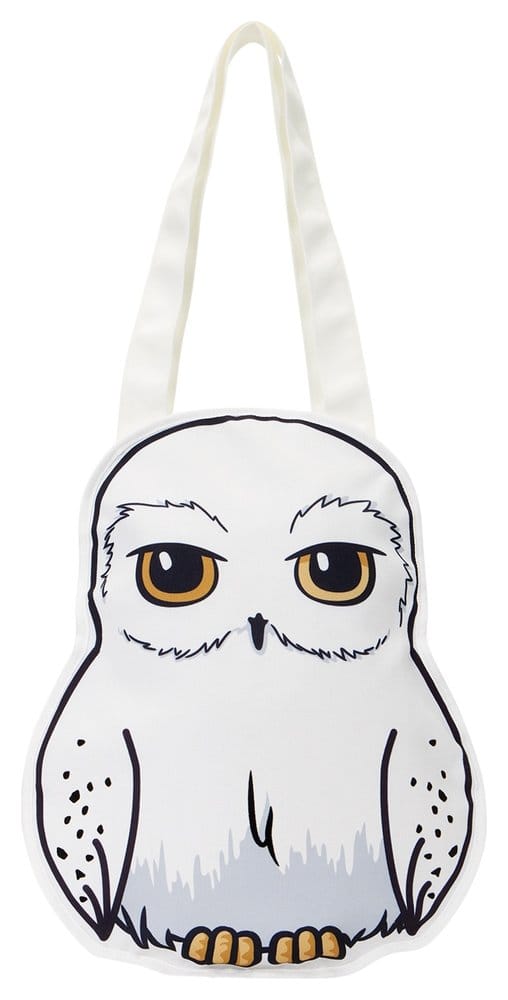 Warner Bros by Loungefly taška with Coin Purse Harry Potter