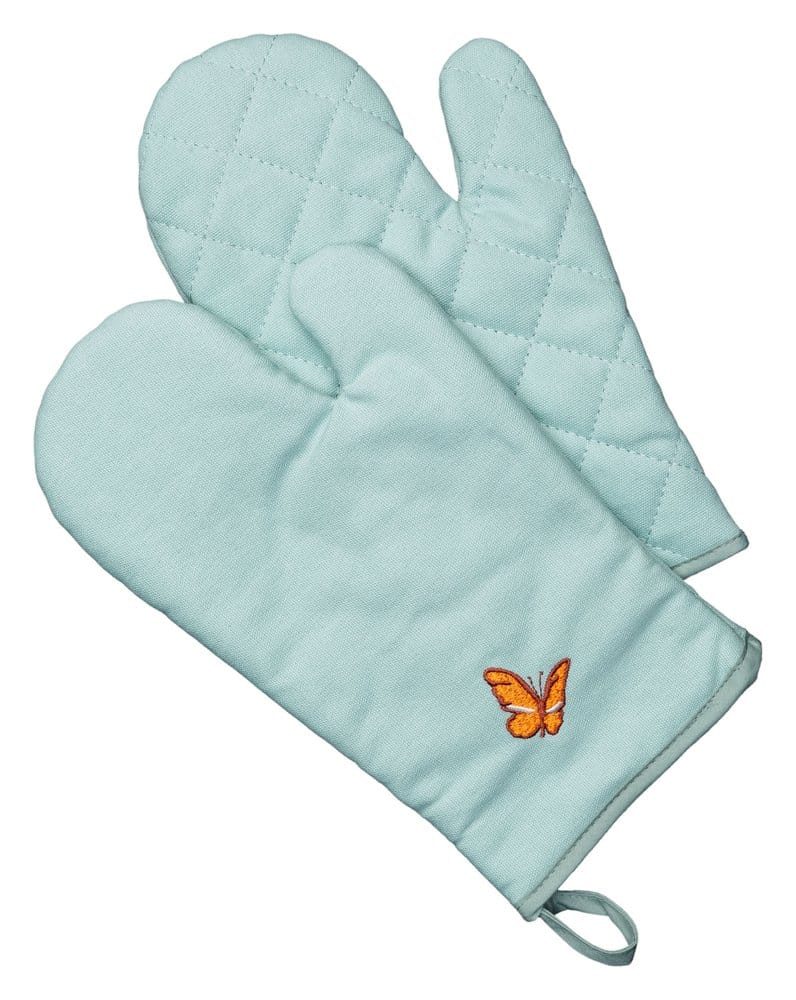 Weta Workshop Lord of the Rings chňapky Butterfly of The Shire (Tales of the Shire (2025)) 30 cm