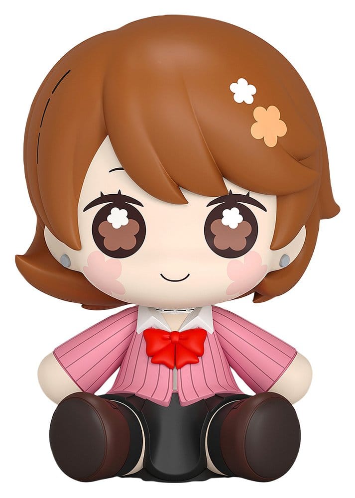 Good Smile Company Persona 3 Reload Huggy Good Smile Yukari Takeba 7 cm
