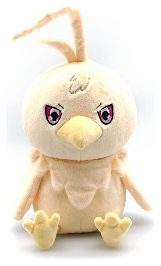 Youtooz The Remarried Empress plyšák Queen 22 cm