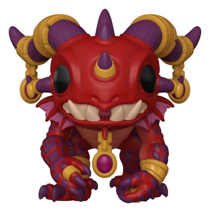 Funko World of Warcraft: Murloc Cosplay POP! Games vinylová figurka Murkistrasza 9 cm