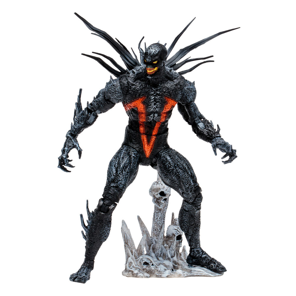 McFarlane Toys Spawn akční figurka Plague 18 cm