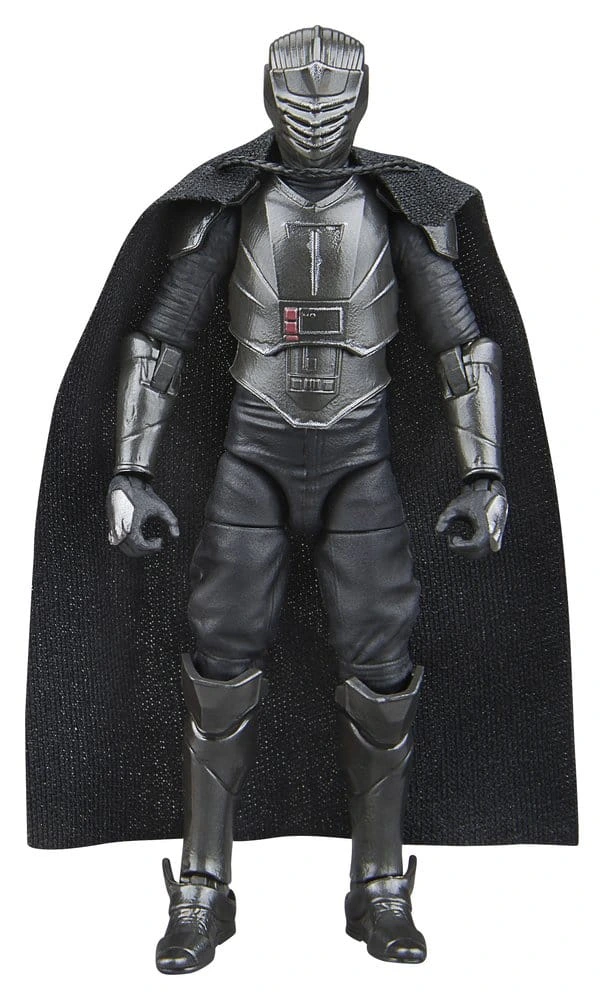 Hasbro Star Wars: Maul - Shadow Lord Vintage Collection akční figurka Marrok 10 cm