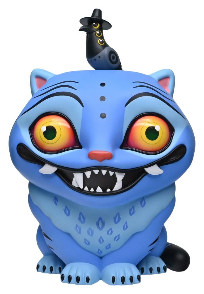 Monogram Int. KPop Demon Hunters Collectible Pokladnička Derpy