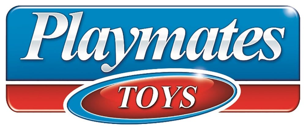 Playmates Mighty Morphin Power Rangers Season 2 Auto-Morphin Akční figurka Yellow Ranger