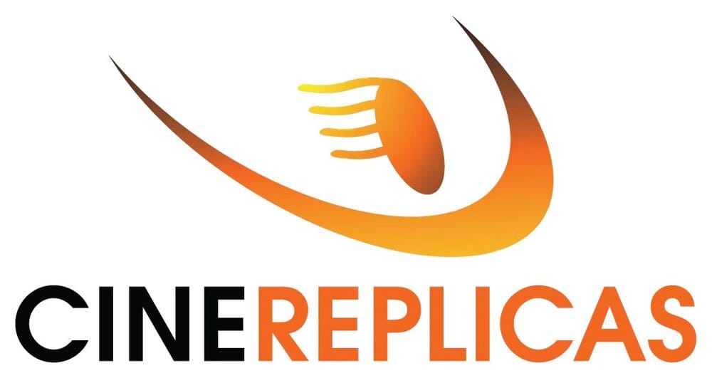 Cinereplicas One Piece Advent Kalendář Chopper 2026