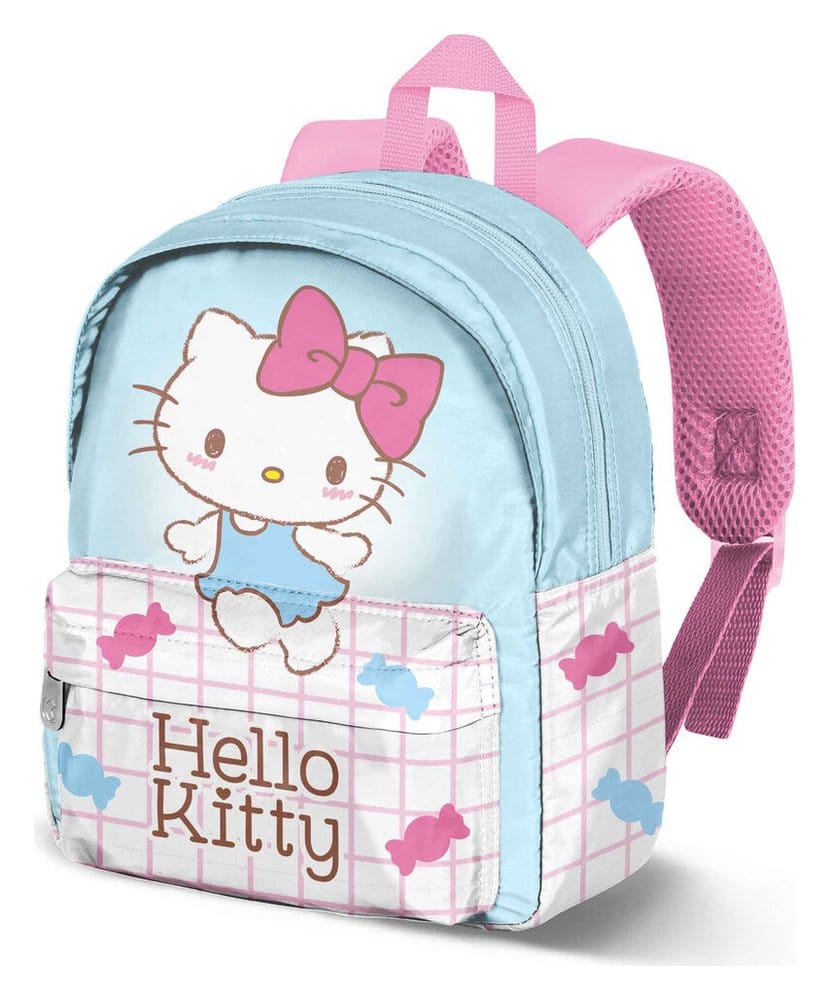 Karactermania Sanrio Joy  Batoh Hello Kitty Candy