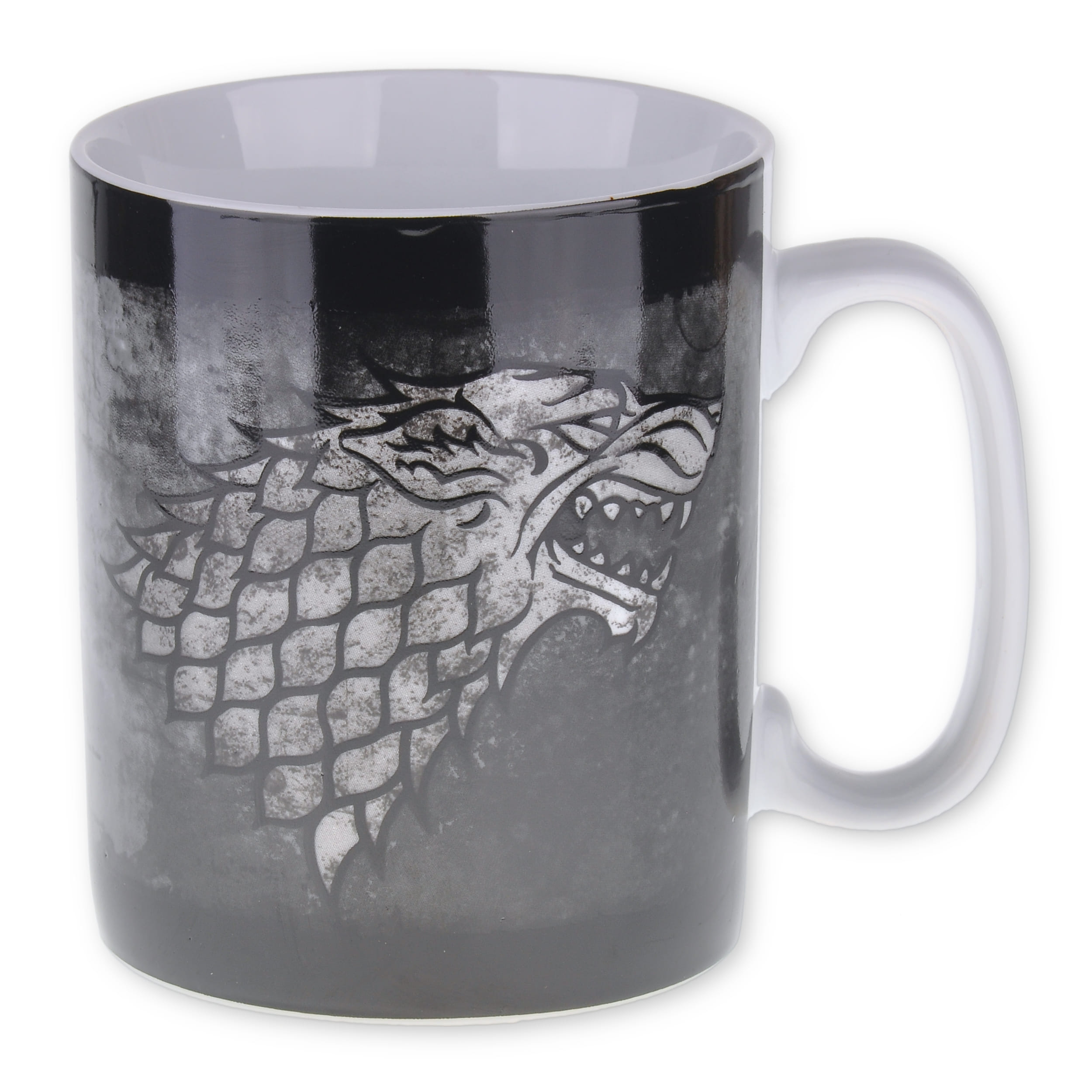 ABYstyle Hrnek Game of Thrones - Stark