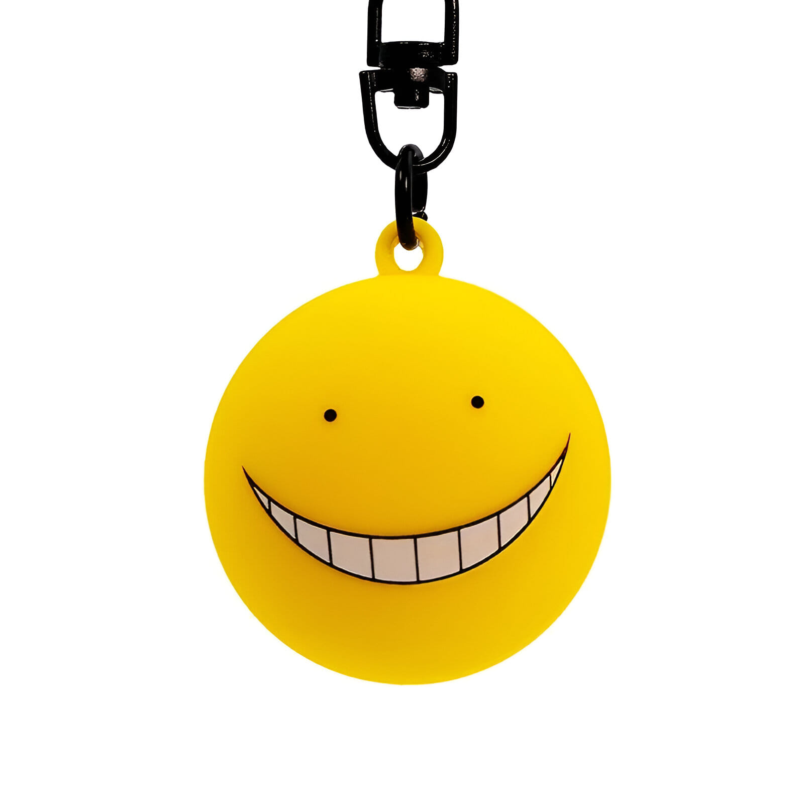 ABYstyle Klíčenka Assassination Classroom - Koro 3D