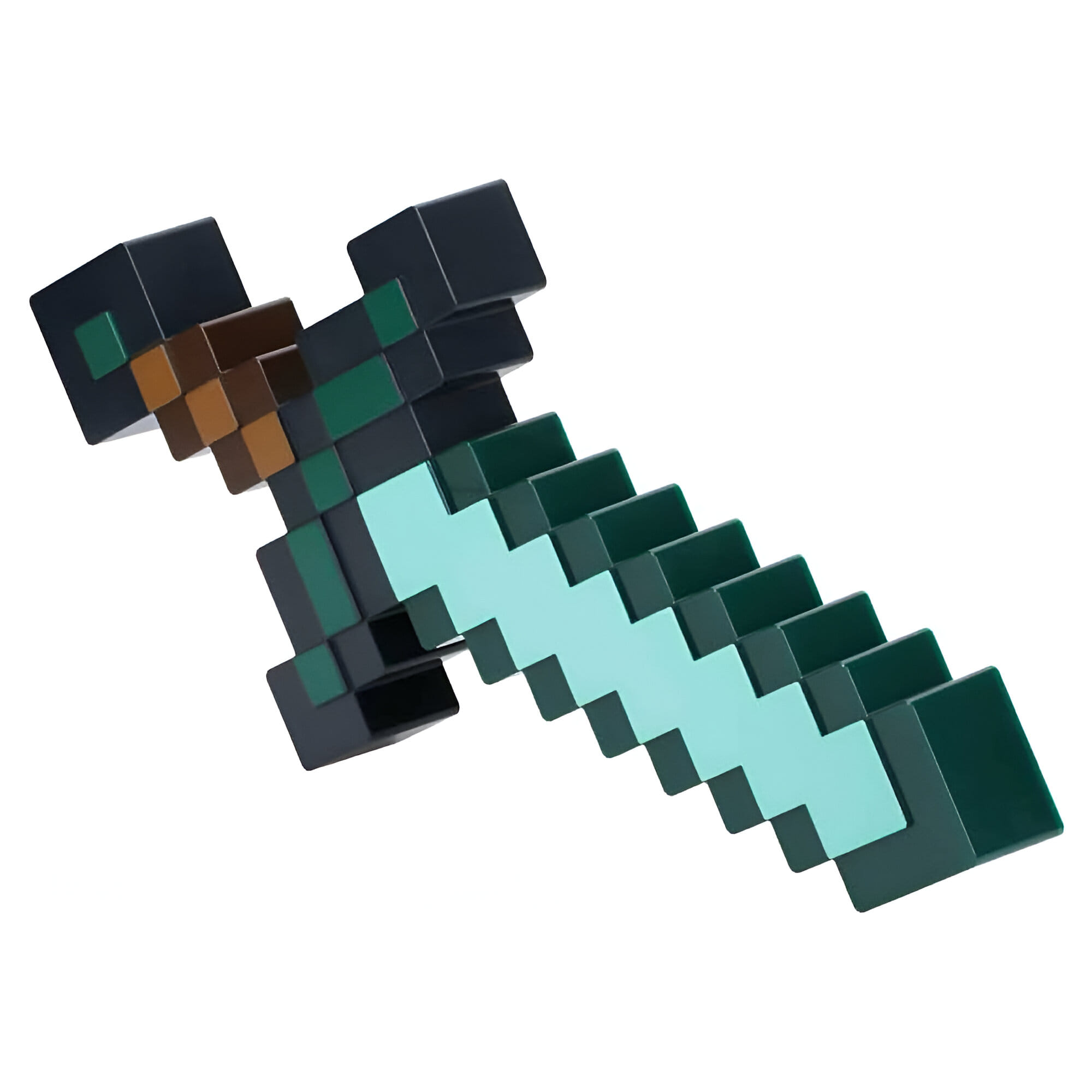 Paladone Products Minecraft Light Diamond Sword 40 cm