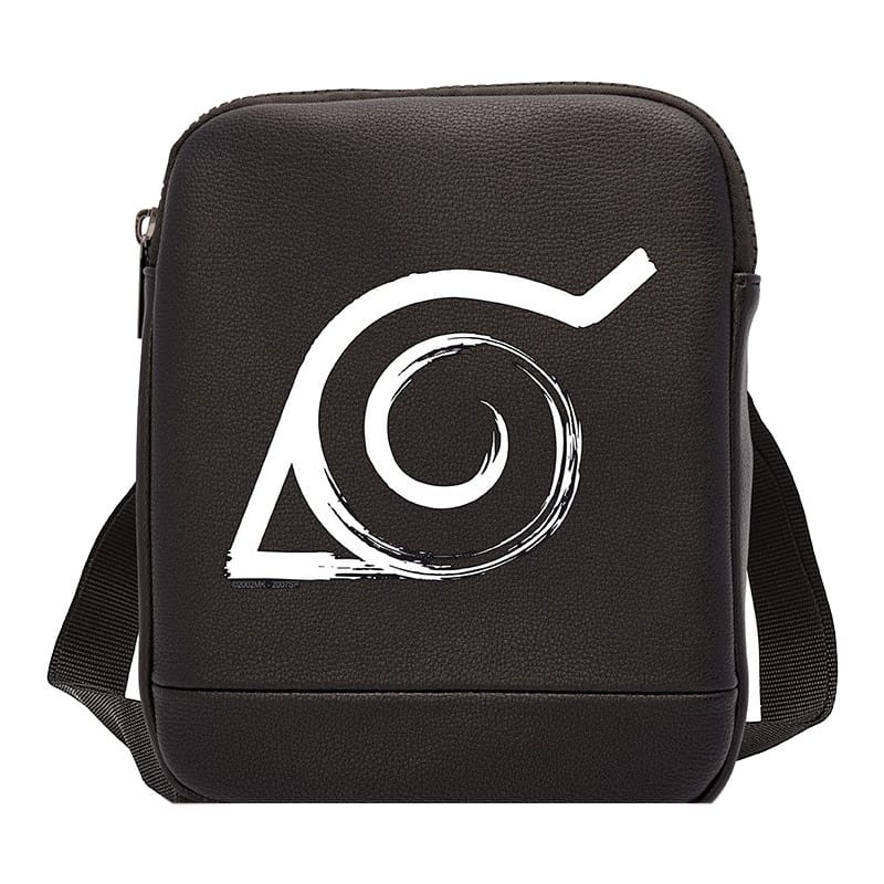 ABYstyle Mini brašna Naruto Shippuden - Konoha