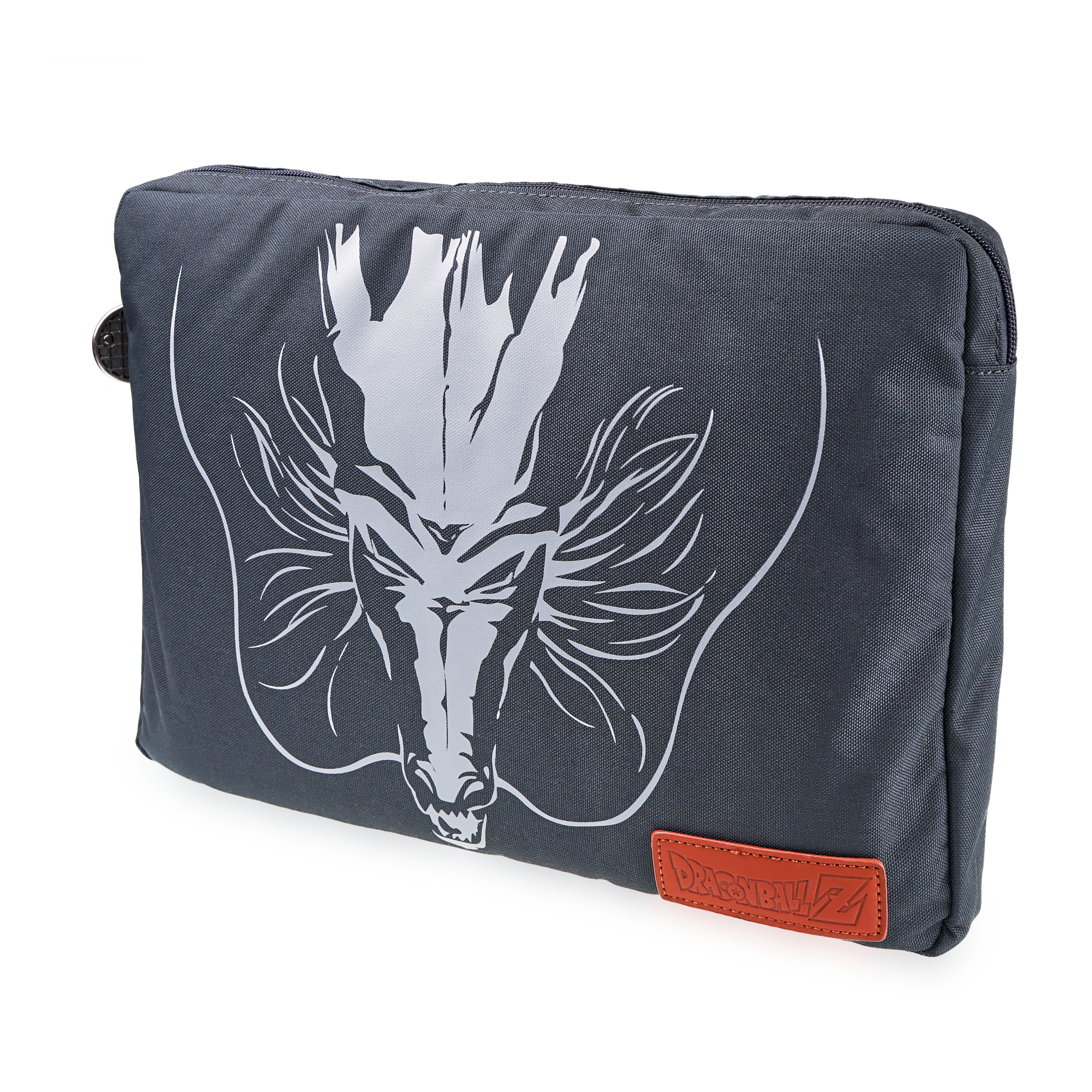 ABYstyle Obal na notebook Dragon Ball - Shenron