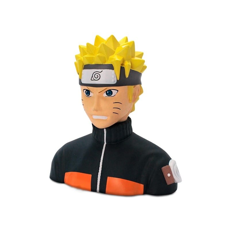 ABYstyle Pokladnička Naruto Shippuden
