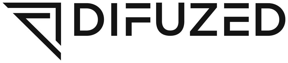 DIFUZED The Witcher Kšiltovka The Wild Hunt