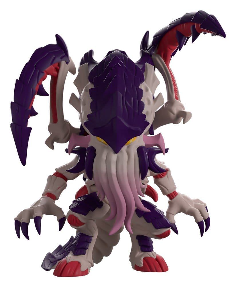 Youtooz Warhammer 40,000 Vinyl Figurka Lictor 13 cm