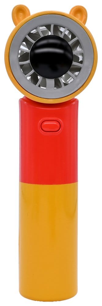 Monogram Int. Winnie the Pooh Přenosný větrák Winnie the Pooh