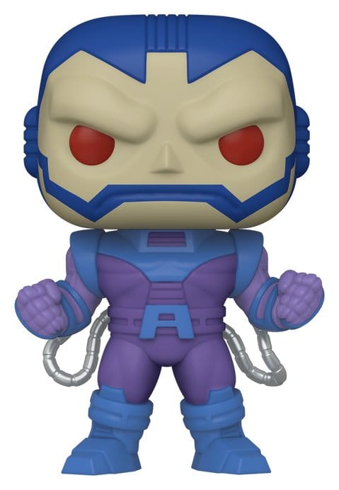 Funko X-Men '97 POP! Vinyl Figurka Apocalypse 9 cm