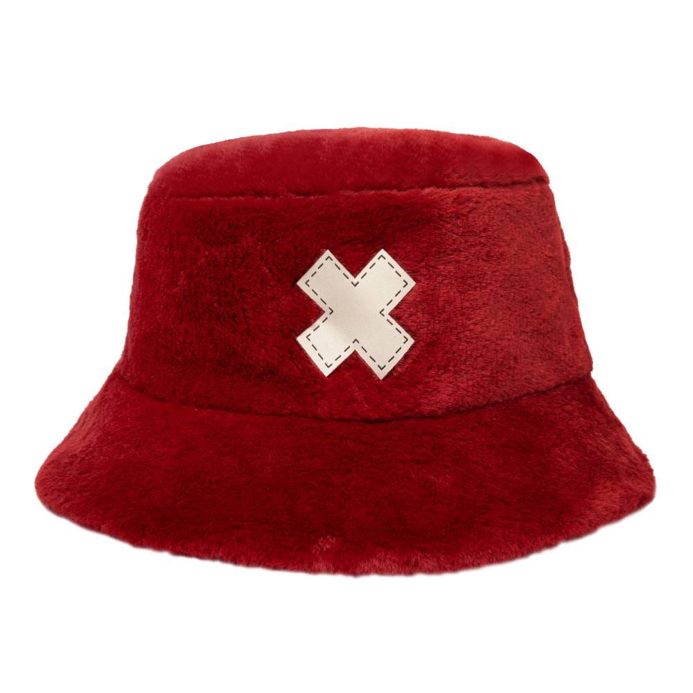 Cinereplicas Klobouk One Piece - Tony Tony Chopper