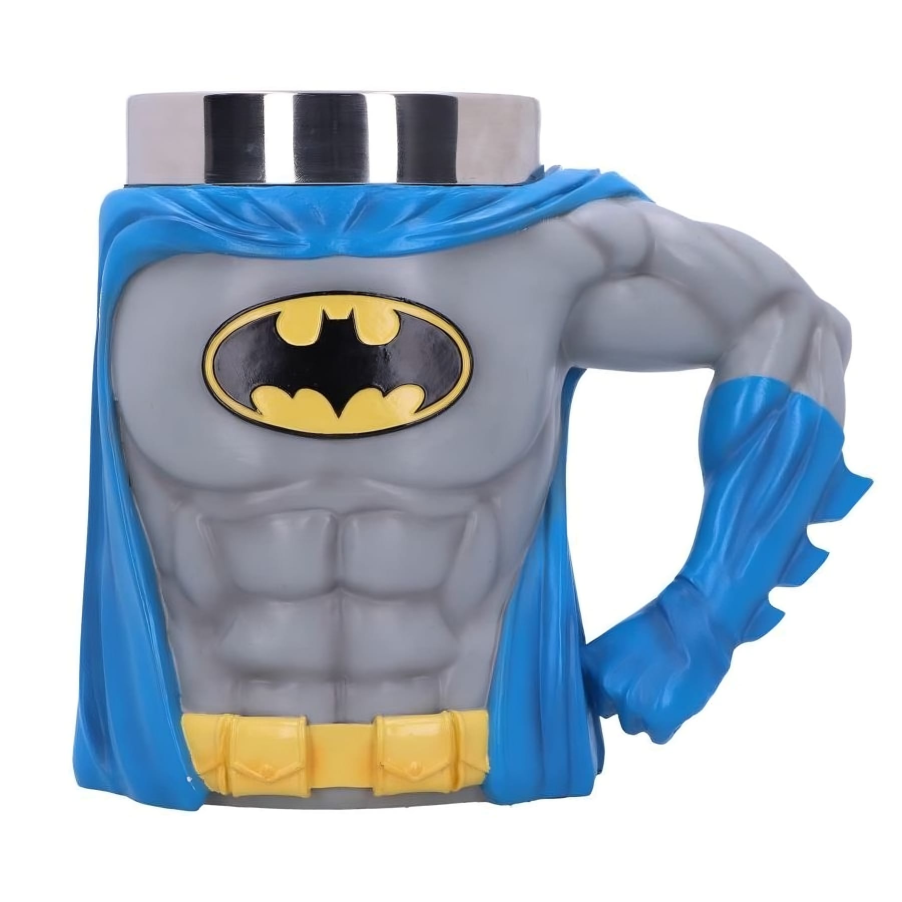 Nemesis Now Korbel Batman