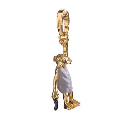 Noble Collection Přívěsek Harry Potter - Dobby