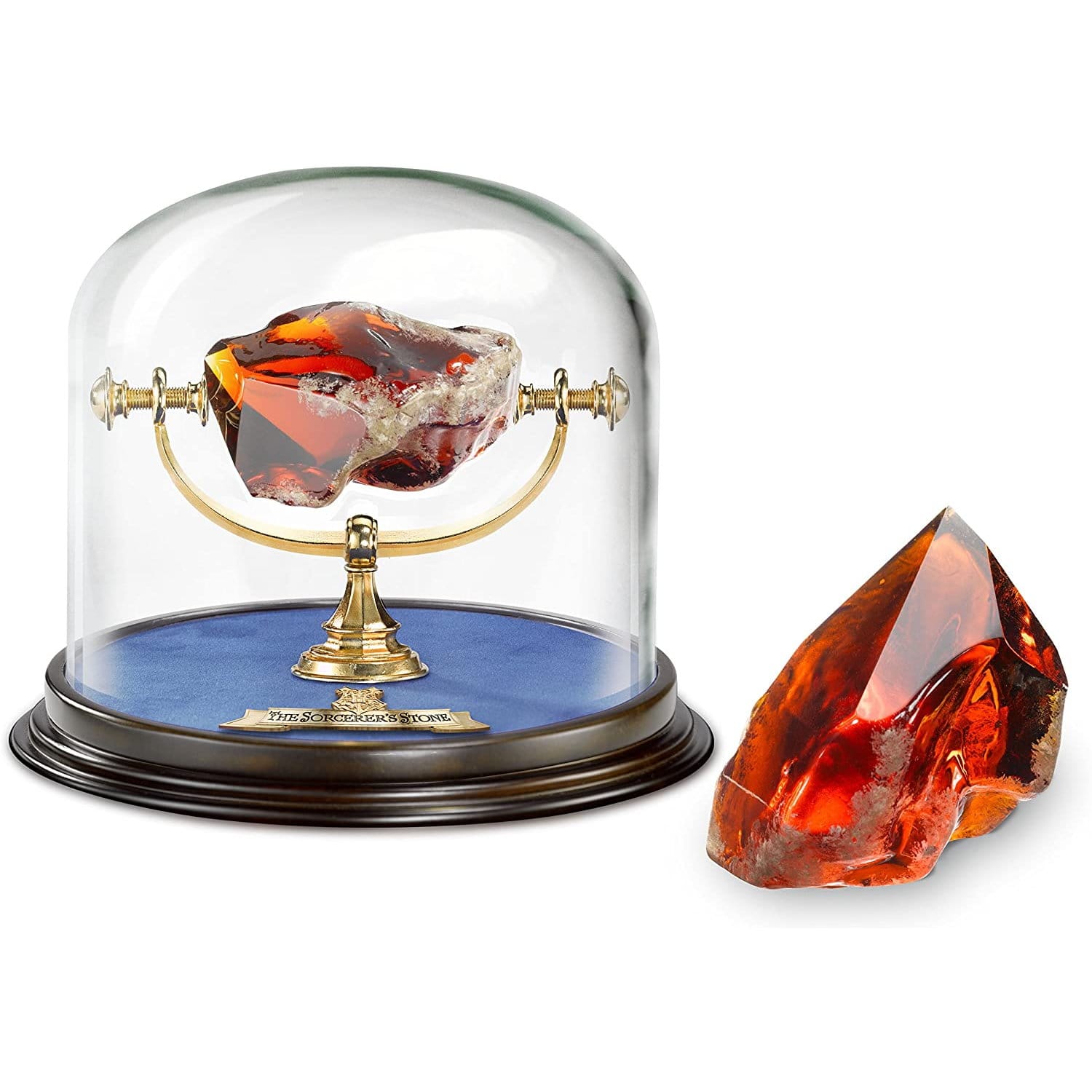 Noble Collection Replika Kámen mudrců