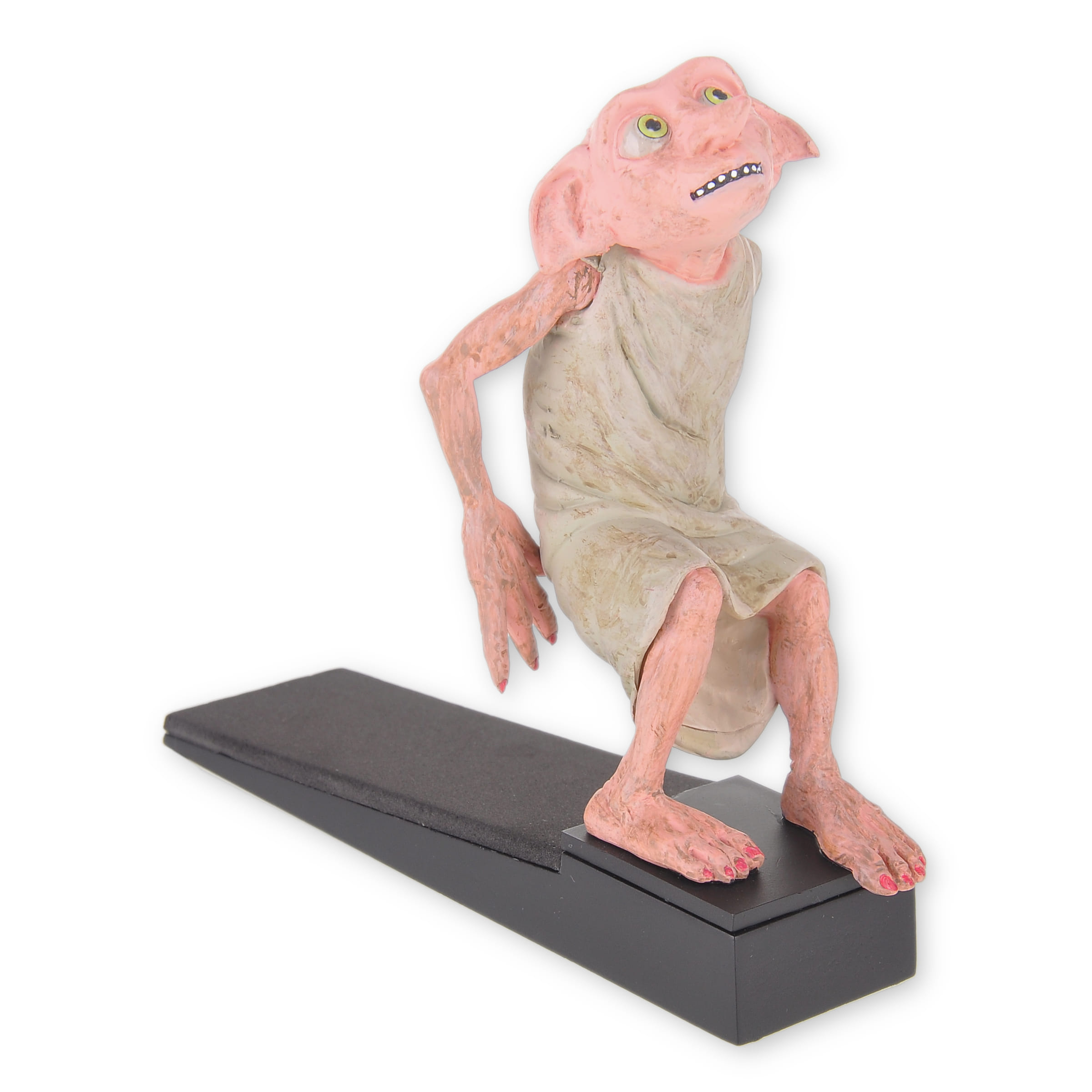 Noble Collection Zarážka na dveře Harry Potter - Dobby