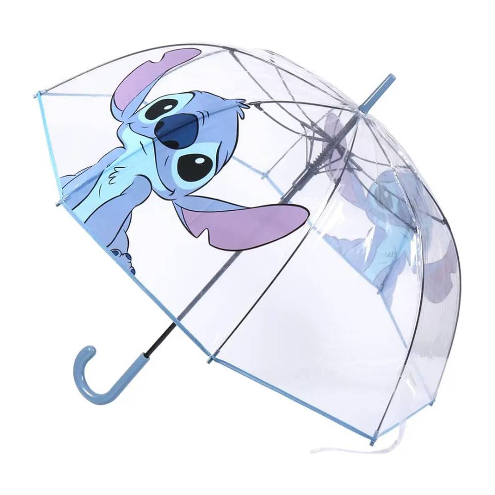 Cerdá Deštník Lilo & Stitch
