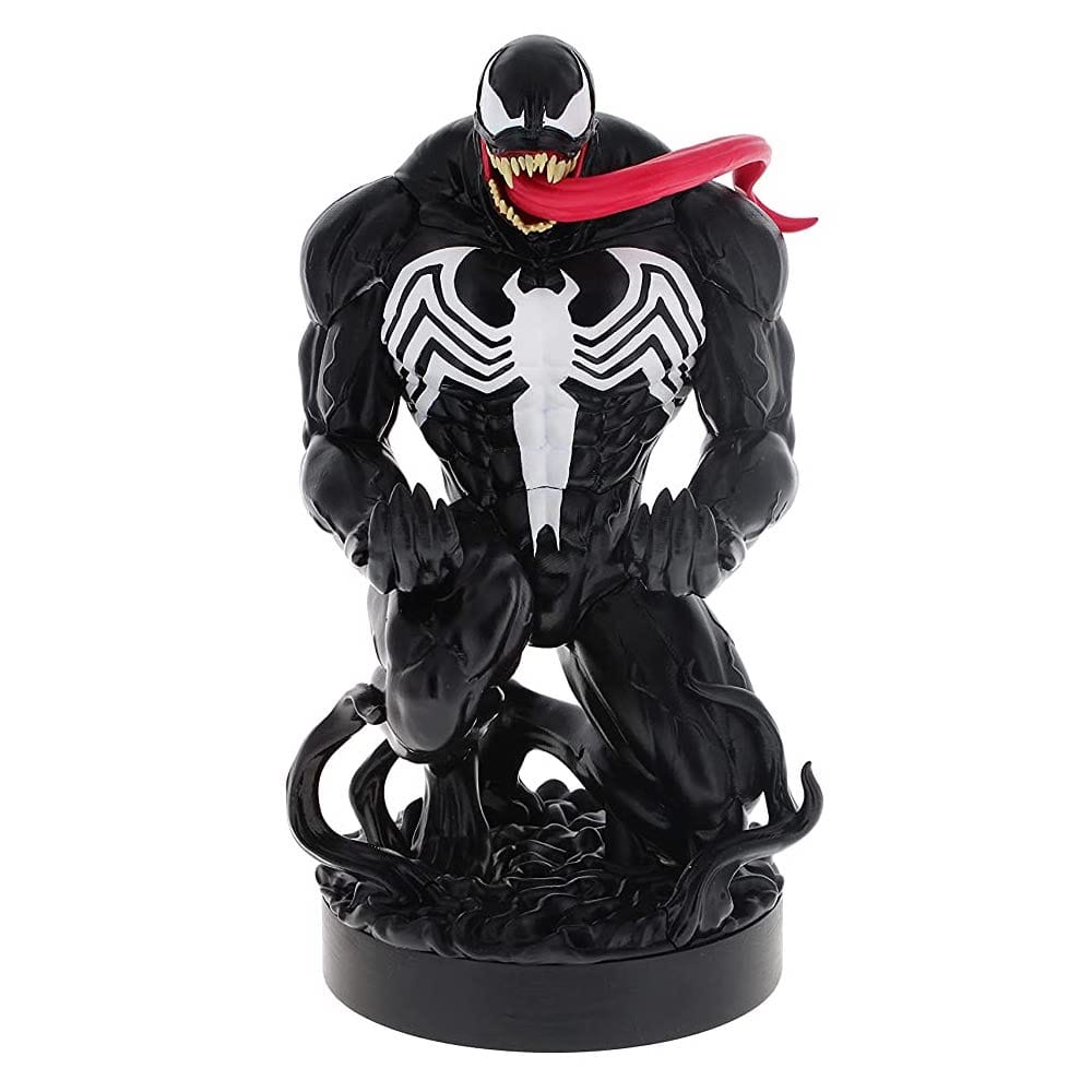 Exquisite Gaming Držák Cable Guy Marvel - Venom