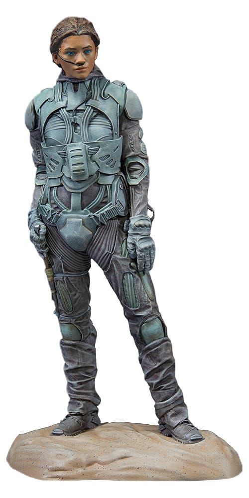 Dark Horse Comics Figurka Dune - Chani