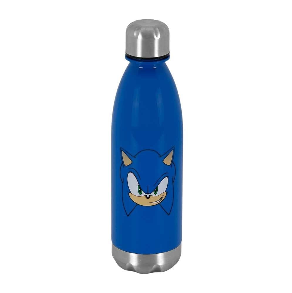 Termoláhev Ježek Sonic