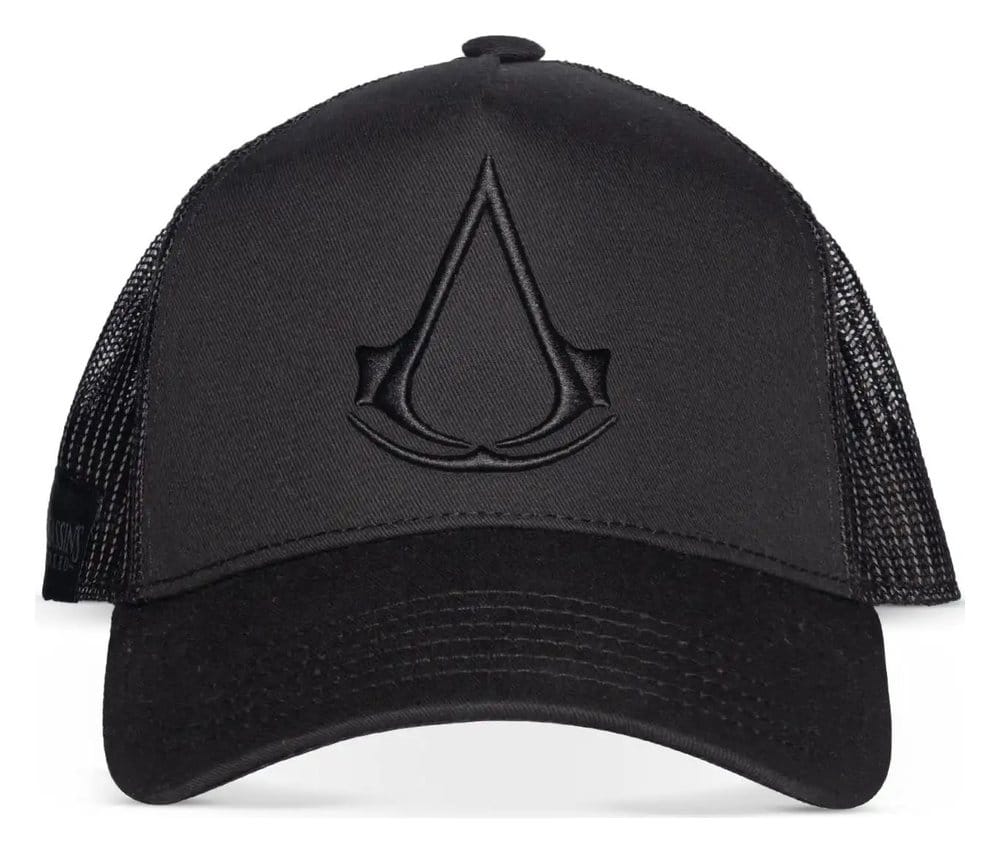 PCMerch Assassin's Creed Kšiltovka