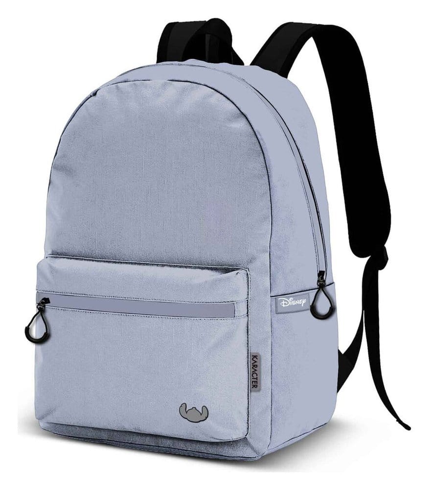 Karactermania Lilo & Stitch Block Batoh Morandi