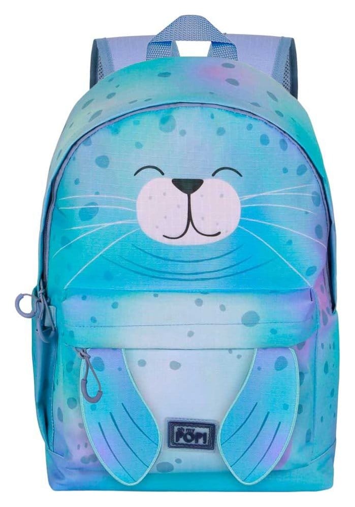 Karactermania Oh My Pop! FAN HS Batoh 3.0 Sealy