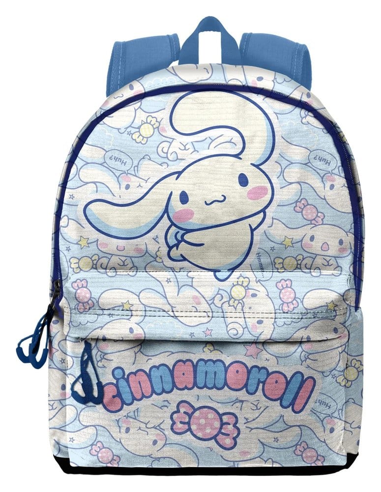 Karactermania Sanrio FAN HS Batoh 3.0 Cinnamoroll Candy