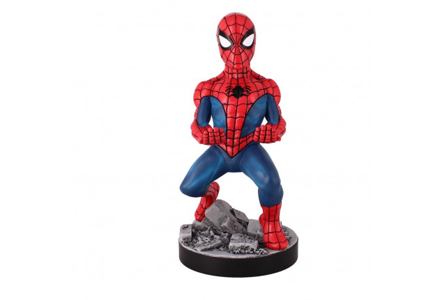 the amazing spider man the game download the amazing spider man the game download