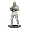 105443 4 fallout mini figures 2 pack set b nukatron synth 7 cm