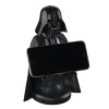 105950 1 star wars cable guys charging stand darth vader 20 cm