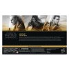105419 18 star wars episode i black series action figure 3 pack qui gon jinn darth maul obi wan kenobi 15 cm