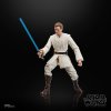 105419 5 star wars episode i black series action figure 3 pack qui gon jinn darth maul obi wan kenobi 15 cm