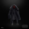 105419 7 star wars episode i black series action figure 3 pack qui gon jinn darth maul obi wan kenobi 15 cm