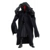 105419 8 star wars episode i black series action figure 3 pack qui gon jinn darth maul obi wan kenobi 15 cm