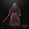 105413 11 star wars episode iii black series action figure darth sidious 15 cm