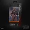 105413 3 star wars episode iii black series action figure darth sidious 15 cm