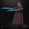 105413 9 star wars episode iii black series action figure darth sidious 15 cm