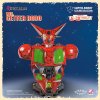 x ficoeb003