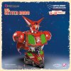 x ficoeb003 a