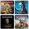 121256 balicek podtacku iron maiden 4
